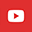Youtube Northglenn Garage Door Repair